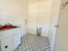 51 McDonnell Street, Condobolin NSW 2877-Image