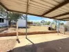 51 McDonnell Street, Condobolin NSW 2877-Image