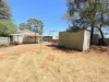 51 McDonnell Street, Condobolin NSW 2877-Image