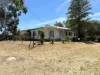 51 McDonnell Street, Condobolin NSW 2877-Image