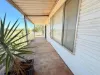 51 McDonnell Street, Condobolin NSW 2877-Image