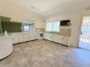 51 McDonnell Street, Condobolin NSW 2877-Image