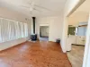 51 McDonnell Street, Condobolin NSW 2877-Image