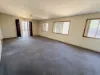 51 McDonnell Street, Condobolin NSW 2877-Image