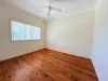 51 McDonnell Street, Condobolin NSW 2877-Image