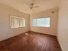 51 McDonnell Street, Condobolin NSW 2877-Image