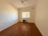51 McDonnell Street, Condobolin NSW 2877-Image