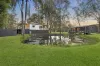 51 McGilchrist Road, Eudlo, Qld 4554