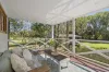 51 McGilchrist Road, Eudlo, Qld 4554-Image