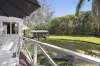 51 McGilchrist Road, Eudlo, Qld 4554-Image