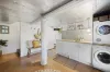 51 McGilchrist Road, Eudlo, Qld 4554-Image