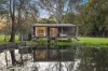 51 McGilchrist Road, Eudlo, Qld 4554-Image