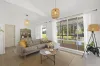 51 McGilchrist Road, Eudlo, Qld 4554-Image