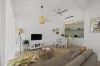 51 McGilchrist Road, Eudlo, Qld 4554-Image