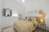 51 McGilchrist Road, Eudlo, Qld 4554-Image