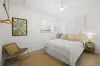 51 McGilchrist Road, Eudlo, Qld 4554-Image
