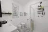 51 McGilchrist Road, Eudlo, Qld 4554-Image