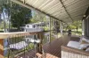 51 McGilchrist Road, Eudlo, Qld 4554-Image