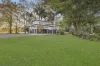 51 McGilchrist Road, Eudlo, Qld 4554-Image
