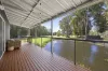 51 McGilchrist Road, Eudlo, Qld 4554-Image