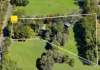 51 McGilchrist Road, Eudlo, Qld 4554-Image
