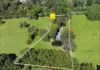 51 McGilchrist Road, Eudlo, Qld 4554-Image