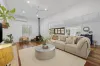 51 McGilchrist Road, Eudlo, Qld 4554-Image