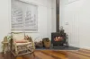 51 McGilchrist Road, Eudlo, Qld 4554-Image