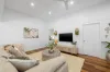 51 McGilchrist Road, Eudlo, Qld 4554-Image