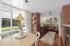 51 McGilchrist Road, Eudlo, Qld 4554-Image