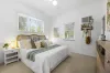 51 McGilchrist Road, Eudlo, Qld 4554-Image