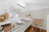 51 McGilchrist Road, Eudlo, Qld 4554-Image