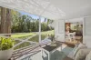 51 McGilchrist Road, Eudlo, Qld 4554-Image