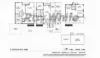 51 McGilchrist Road, Eudlo, Qld 4554-Floorplan