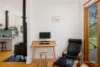 51 McGregor Street, Eldorado, Vic 3746-Image