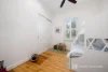 51 McGregor Street, Eldorado, Vic 3746-Image