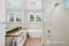 51 McGregor Street, Eldorado, Vic 3746-Image