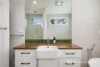 51 McGregor Street, Eldorado, Vic 3746-Image