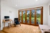 51 McGregor Street, Eldorado, Vic 3746-Image