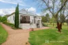51 McGregor Street, Eldorado, Vic 3746-Image