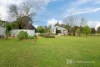 51 McGregor Street, Eldorado, Vic 3746-Image