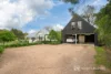 51 McGregor Street, Eldorado, Vic 3746-Image