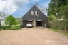 51 McGregor Street, Eldorado, Vic 3746-Image