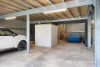 51 McGregor Street, Eldorado, Vic 3746-Image