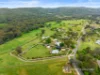 51 McGregor Street, Eldorado, Vic 3746-Image