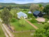 51 McGregor Street, Eldorado, Vic 3746-Image