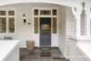 51 McGregor Street, Eldorado, Vic 3746-Image