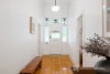 51 McGregor Street, Eldorado, Vic 3746-Image