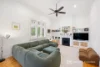 51 McGregor Street, Eldorado, Vic 3746-Image