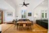 51 McGregor Street, Eldorado, Vic 3746-Image